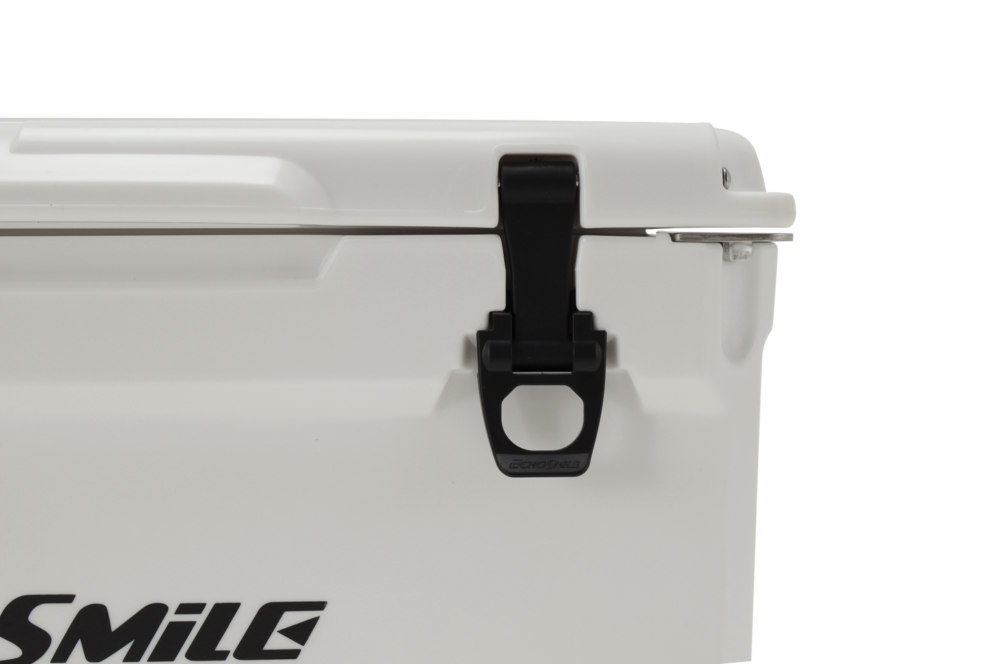 35 Qt Rotomolded Cooler