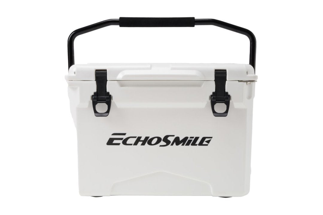25 Qt Rotomolded Cooler