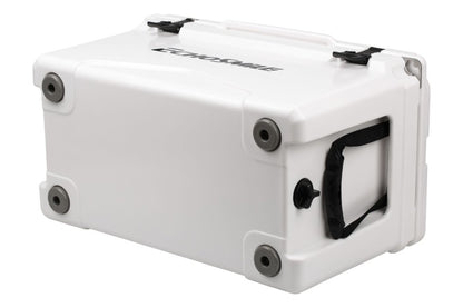 35 Qt Rotomolded Cooler