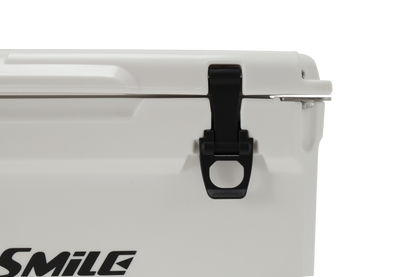 35 Qt Rotomolded Cooler