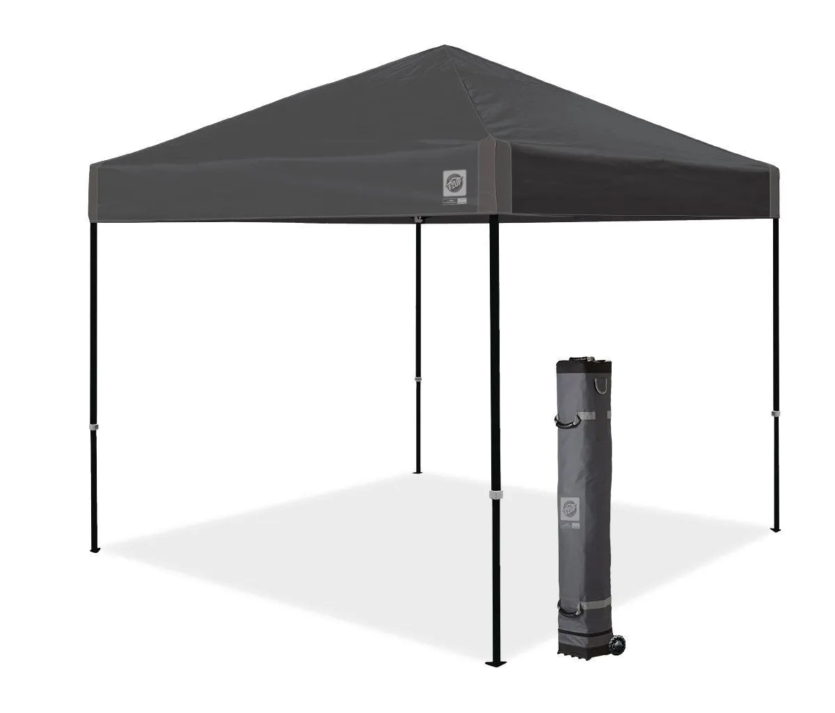 E-Z Up Ambassador 10'x10' Canopy