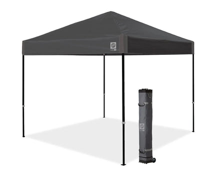 E-Z Up Ambassador 10'x10' Canopy
