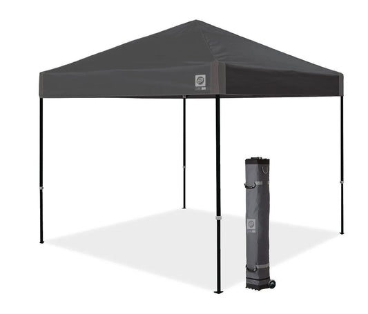 E-Z Up Ambassador 10'x10' Canopy