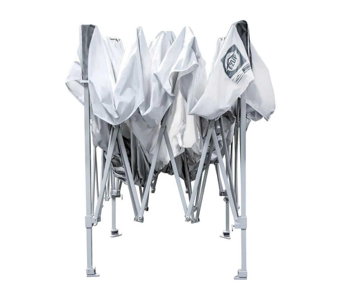 E-Z Up Ambassador 10'x10' Canopy