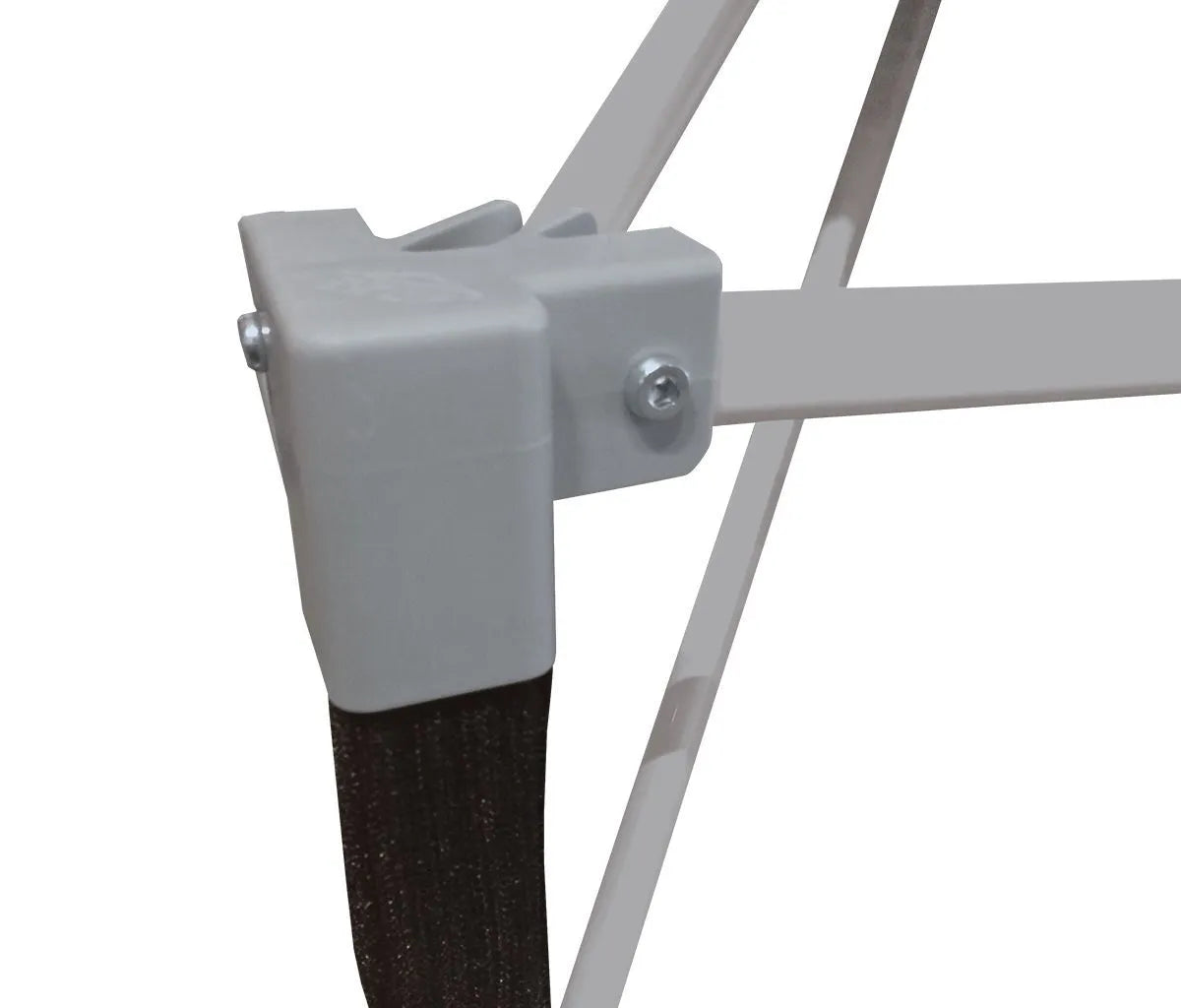 E-Z Up Ambassador 10'x10' Canopy