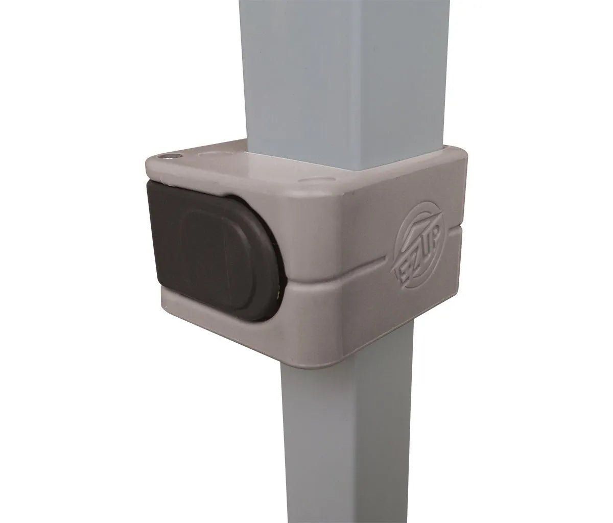 E-Z Up Ambassador 10'x10' Canopy