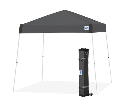 E-Z Up Vista 12'x12' Canopy