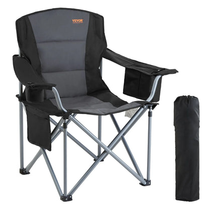 XL Camping Chair