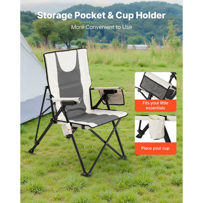 Folding Camping Chair