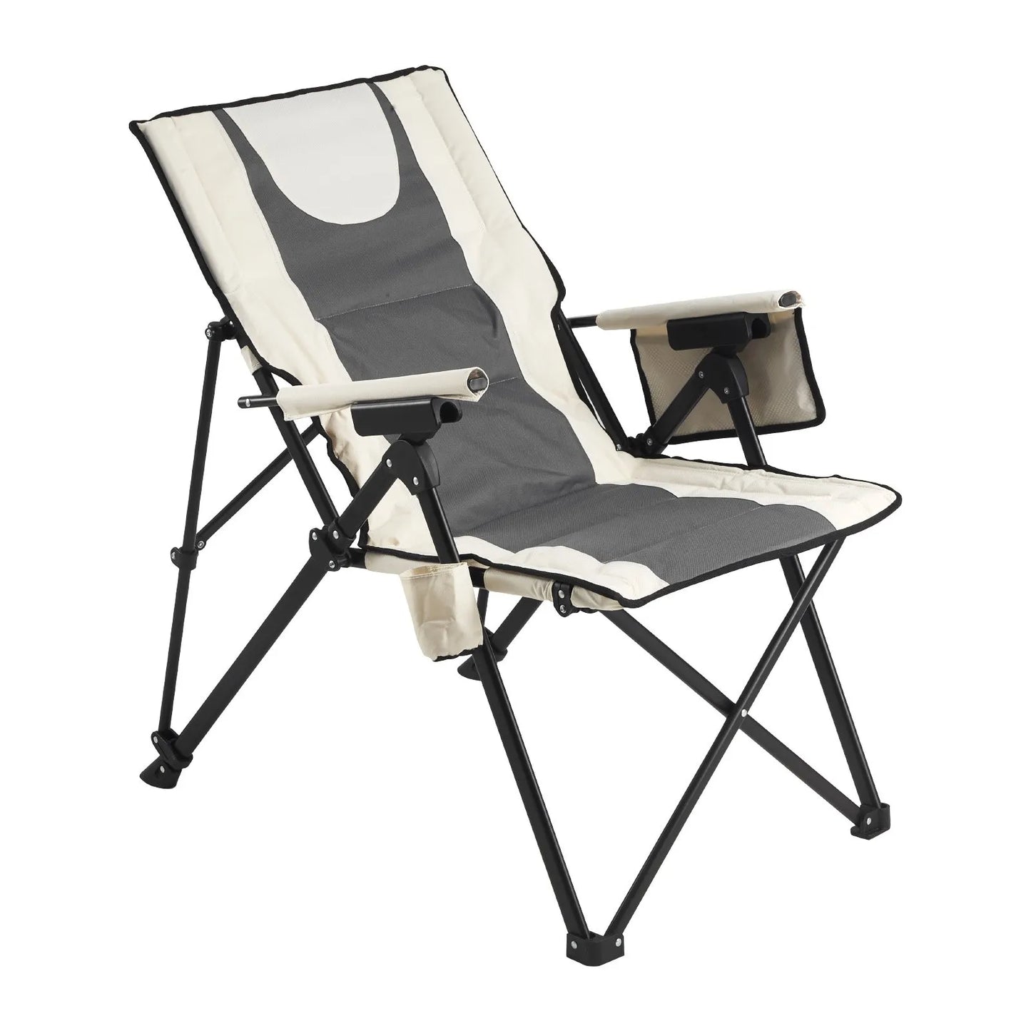 Folding Camping Chair