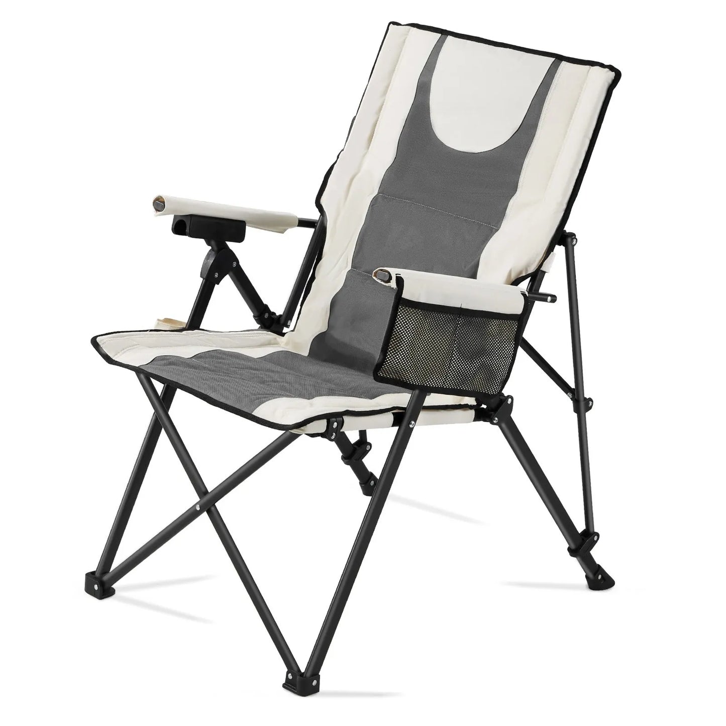 Folding Camping Chair