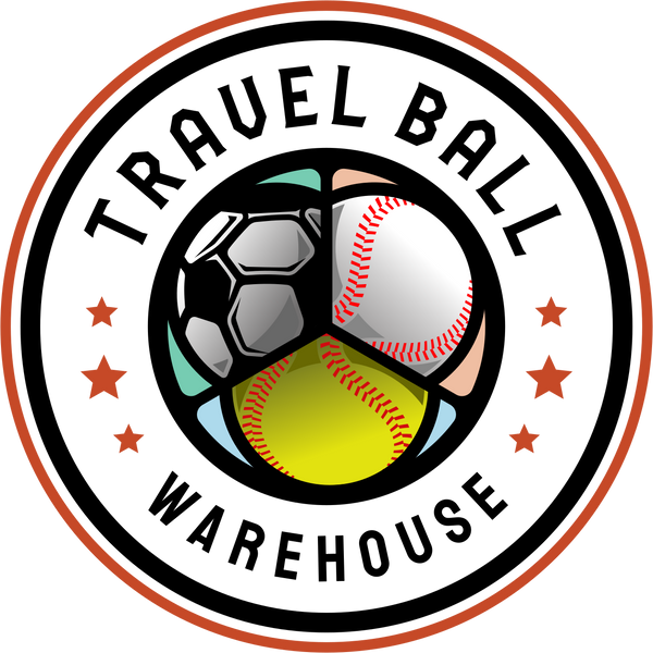 TravelBallWarehouse.com