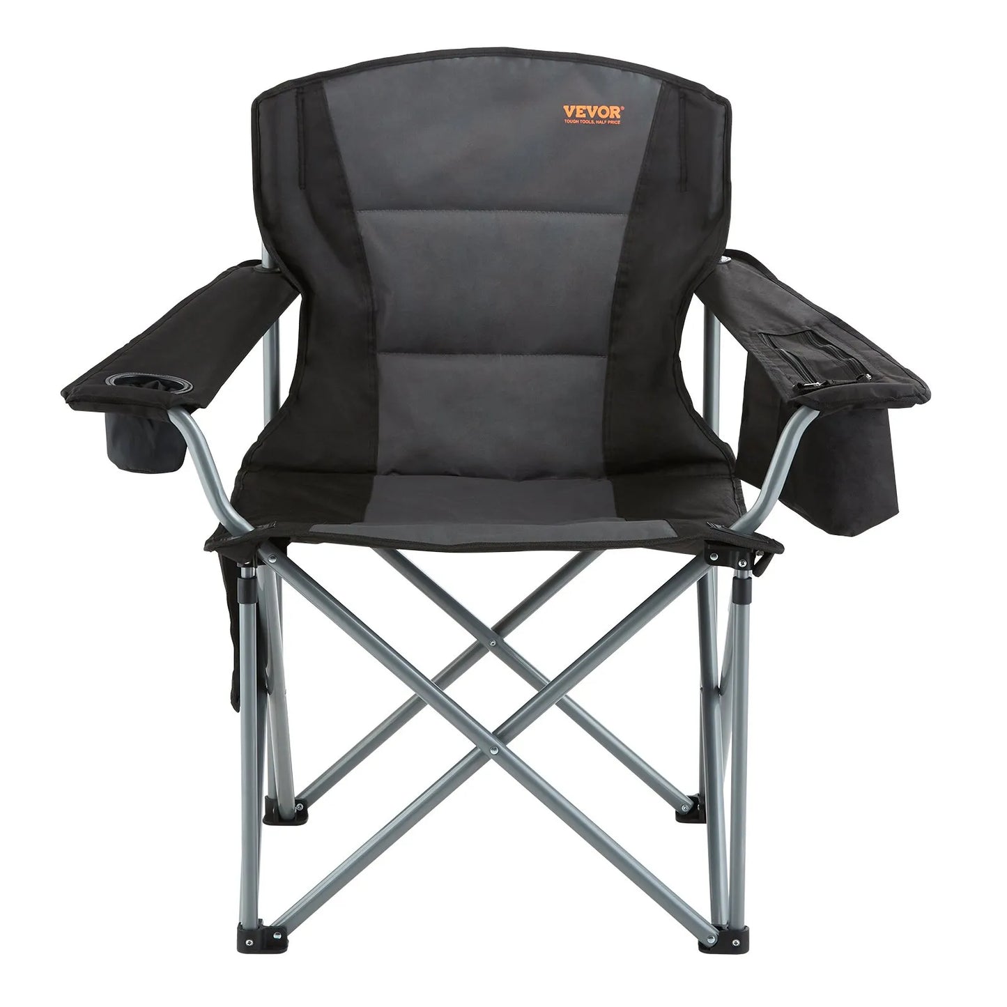 XL Camping Chair