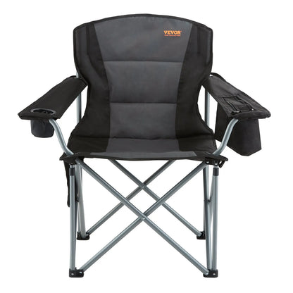 XL Camping Chair