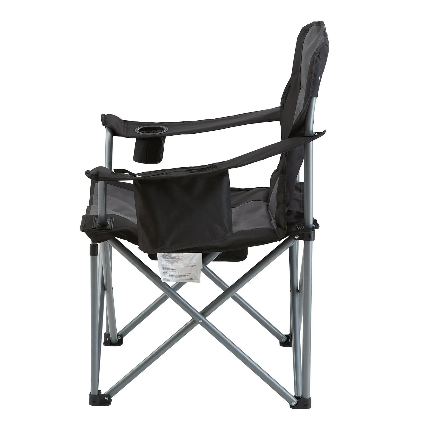 XL Camping Chair