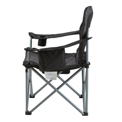 XL Camping Chair