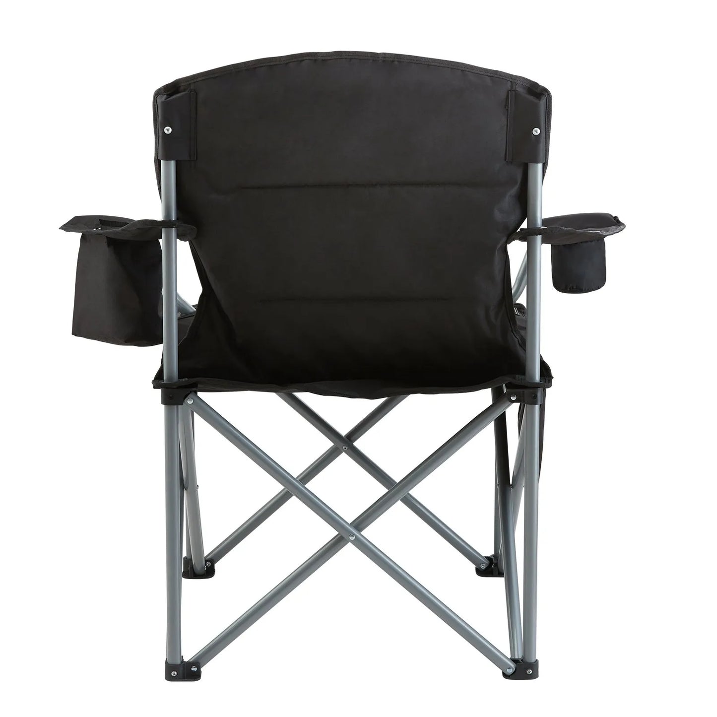 XL Camping Chair